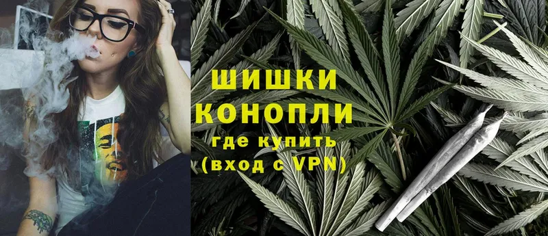 как найти закладки  Бирюсинск  Бошки Шишки THC 21% 